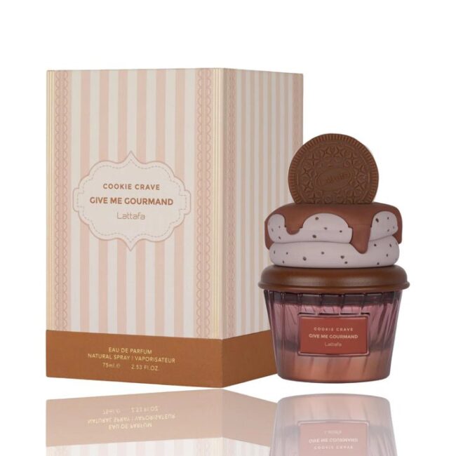 lattafacookie-crave-give-me-gourmand-eau-de-parfum-75-ml-2090405.jpg