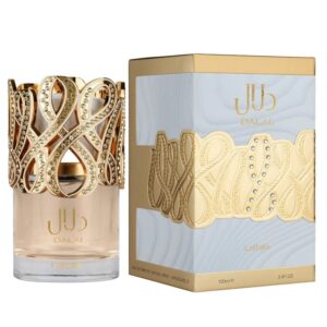 Dalal EDP 100ml - Lattafa