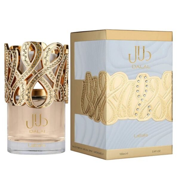 lattafadalal-eau-de-parfum-100ml-6410484.jpg