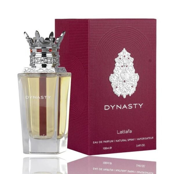 lattafadynasty-eau-de-parfum-100ml-4377965.jpg lattafadynasty-eau-de-parfum-100ml-4377965.jpg