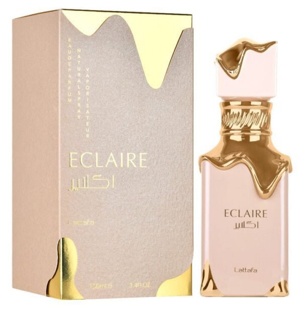 lattafaeclaire-eau-de-parfum-100ml-4242287.jpg