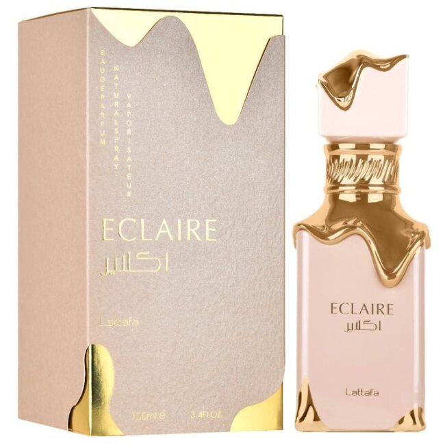 lattafaeclaire-eau-de-parfum-100ml-4242287.jpg lattafaeclaire-eau-de-parfum-100ml-4242287.jpg