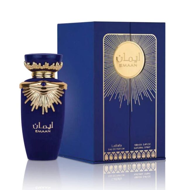 lattafaemaan-edp-100ml-8328217.jpg