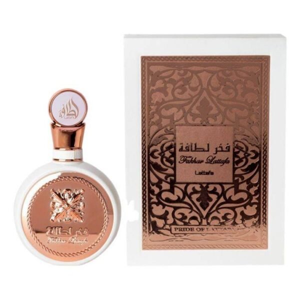 lattafafakhar-femme-edp-100ml-3638119.jpg