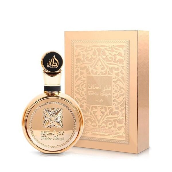 lattafafakhar-gold-extrait-edp-100ml-7707153.jpg