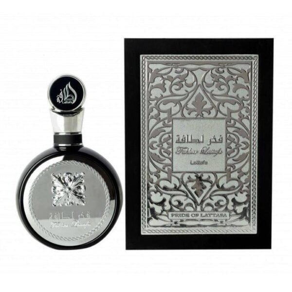 lattafafakhar-homme-edp-100ml-2636068.jpg