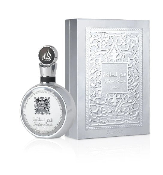 lattafafakhar-platin-edp-100ml-9402995.jpg lattafafakhar-platin-edp-100ml-9402995.jpg