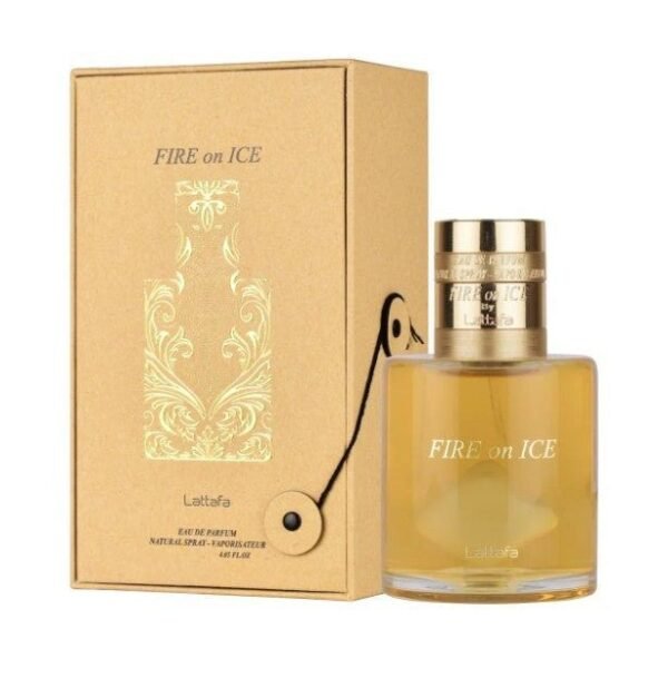 lattafafire-on-ice-eau-de-parfum-110ml-7113869.jpg lattafafire-on-ice-eau-de-parfum-110ml-7113869.jpg