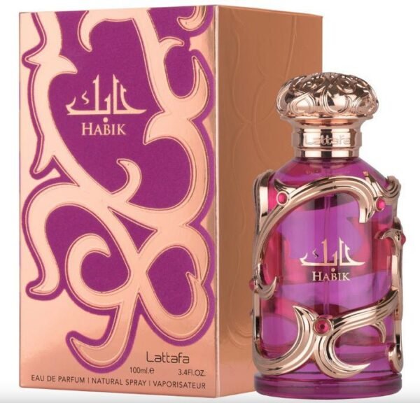 lattafahabik-for-women-100-ml-eau-de-parfum-5438625.jpg lattafahabik-for-women-100-ml-eau-de-parfum-5438625.jpg