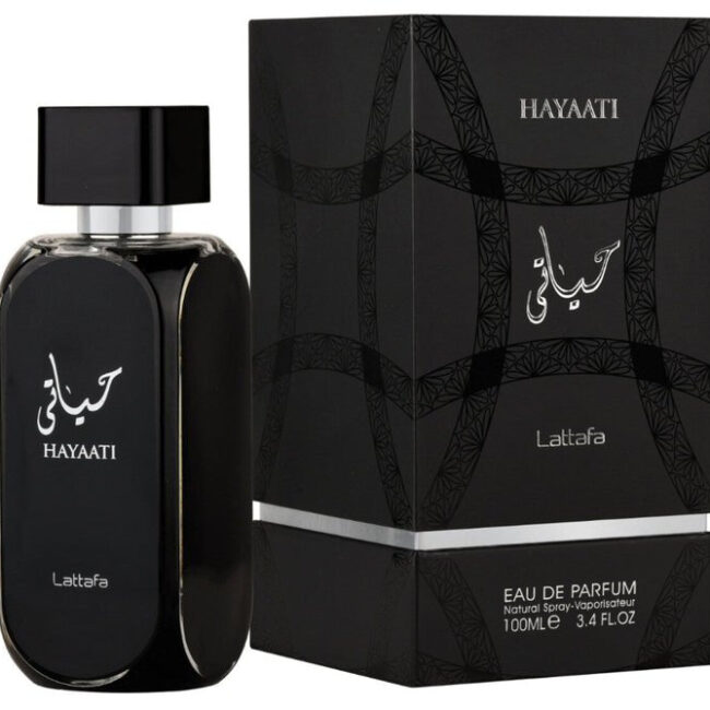 lattafahayaati-edp-100ml-1791127.jpg lattafahayaati-edp-100ml-1791127.jpg