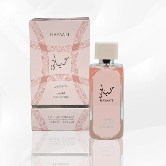 lattafahayaati-florence-edp-100ml-9420508.jpg lattafahayaati-florence-edp-100ml-9420508.jpg