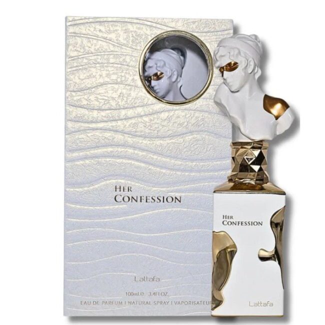 lattafaher-confession-edp-100ml-7311282.jpg lattafaher-confession-edp-100ml-7311282.jpg