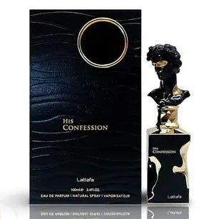 lattafahis-confession-edp-100ml-3816781.jpg lattafahis-confession-edp-100ml-3816781.jpg
