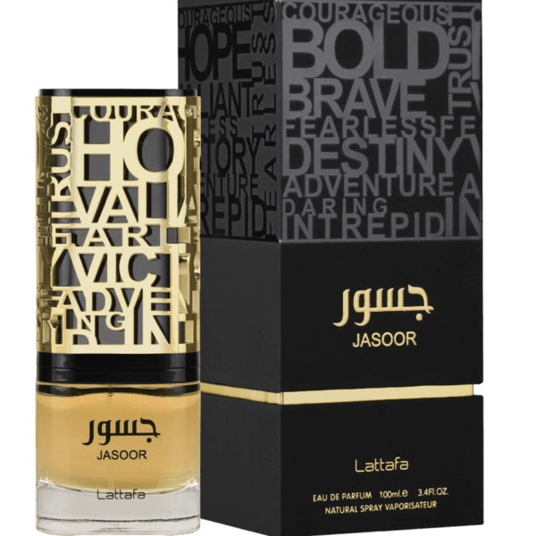 lattafajasoor-edp-100ml-4559239.png lattafajasoor-edp-100ml-4559239.png