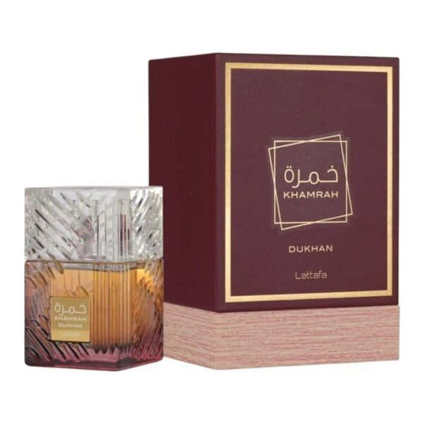 lattafakhamrah-dukhan-edp-100ml-6770949.jpg lattafakhamrah-dukhan-edp-100ml-6770949.jpg