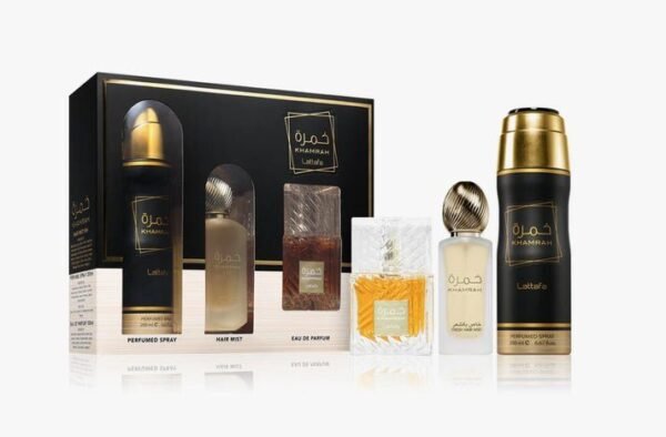 lattafakhamrah-gift-set-3012344.jpg lattafakhamrah-gift-set-3012344.jpg