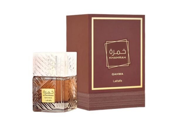 lattafakhamrah-qahwa-edp-100ml-8719412.jpg lattafakhamrah-qahwa-edp-100ml-8719412.jpg
