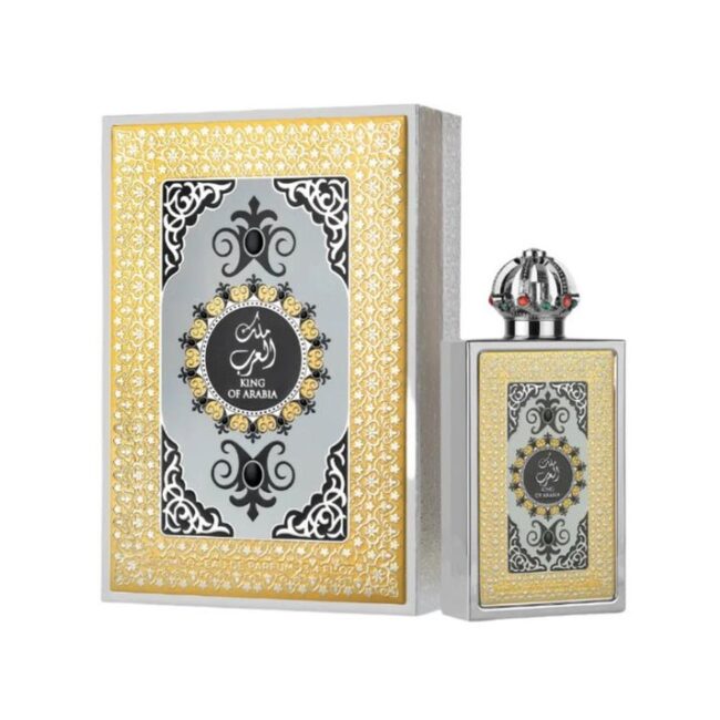 lattafaking-of-arabia-eau-de-parfum-100-ml-8032174.jpg lattafaking-of-arabia-eau-de-parfum-100-ml-8032174.jpg
