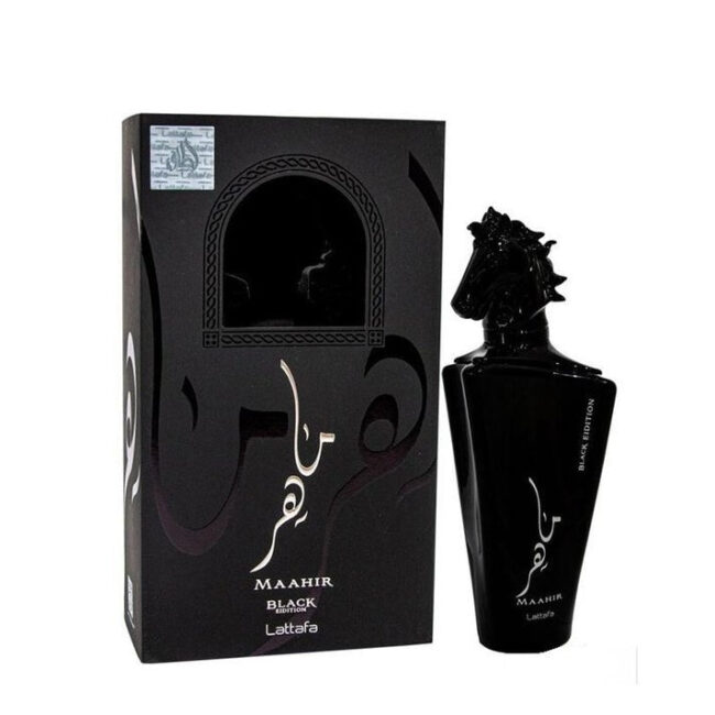 lattafamaahir-black-edition-edp-100ml-8656642.jpg lattafamaahir-black-edition-edp-100ml-8656642.jpg
