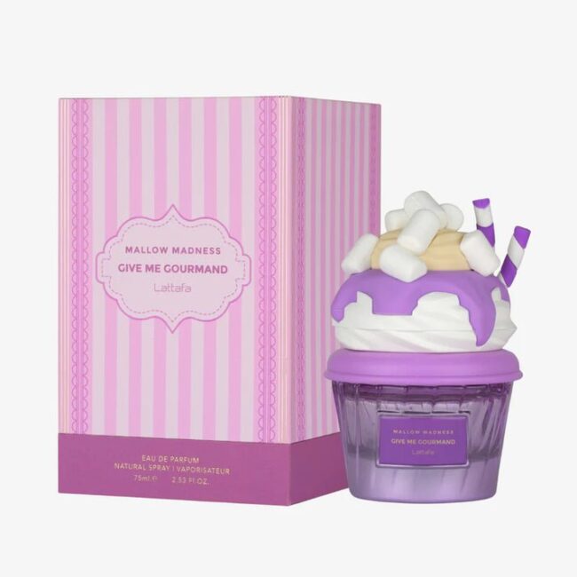 lattafamallow-madness-give-me-gourmand-eau-de-parfum-75ml-8032835.jpg lattafamallow-madness-give-me-gourmand-eau-de-parfum-75ml-8032835.jpg