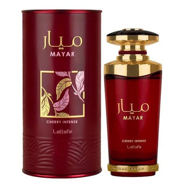 lattafamayar-cherry-intense-edp-100ml-8075386.jpg