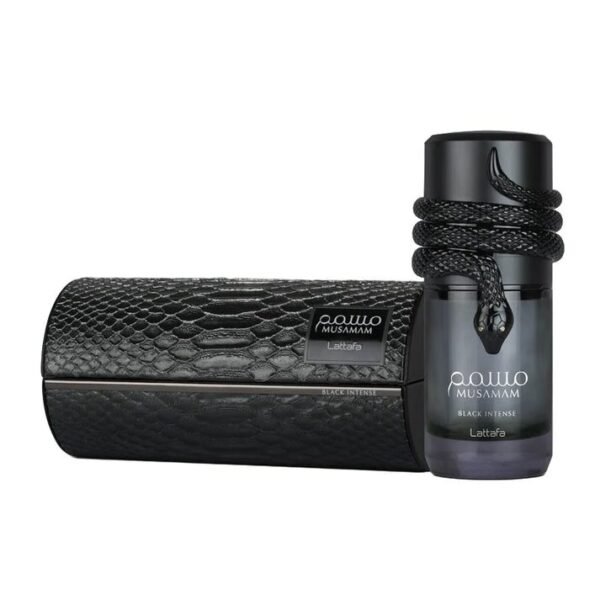 lattafamusamam-black-intense-eau-de-parfum-100ml-7097084.jpg lattafamusamam-black-intense-eau-de-parfum-100ml-7097084.jpg