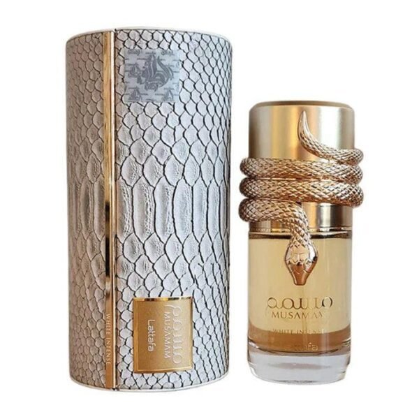lattafamusamam-white-intense-edp-100ml-9533305.jpg
