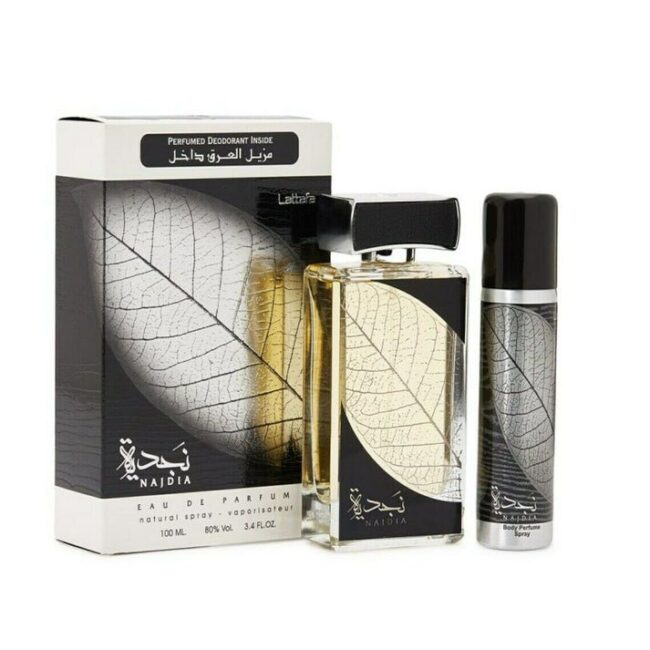 lattafanajdia-edp-100ml-deodorant-5644761.jpg
