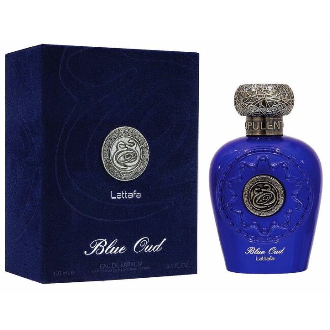 lattafaopulent-blue-oud-edp-100ml-2465891.jpg