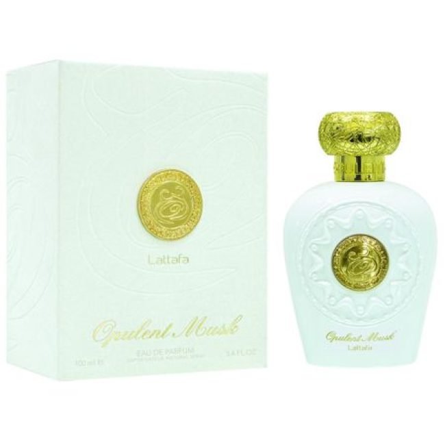 lattafaopulent-musk-edp-100ml-8802742.jpg lattafaopulent-musk-edp-100ml-8802742.jpg