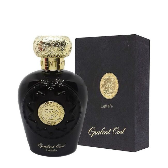 lattafaopulent-oud-edp-100ml-9318095.jpg