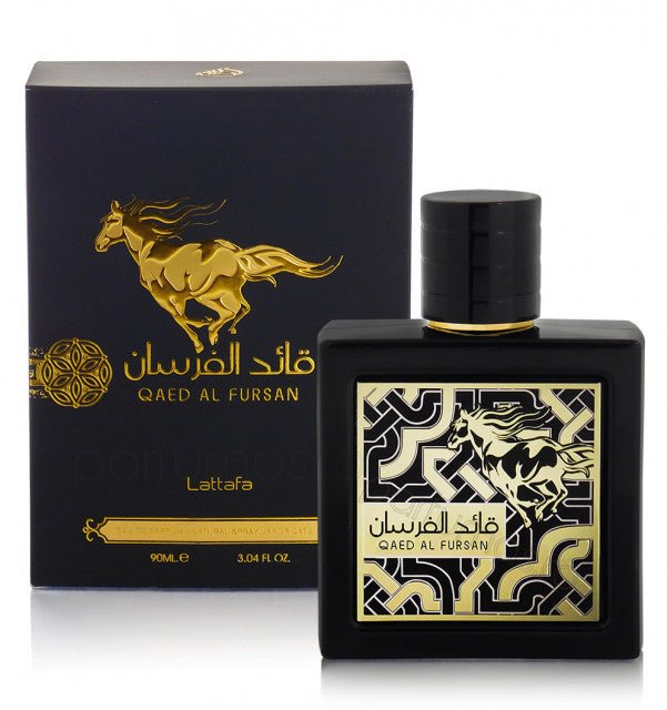 lattafaqaed-al-fursan-edp-90ml-1950765.jpg lattafaqaed-al-fursan-edp-90ml-1950765.jpg