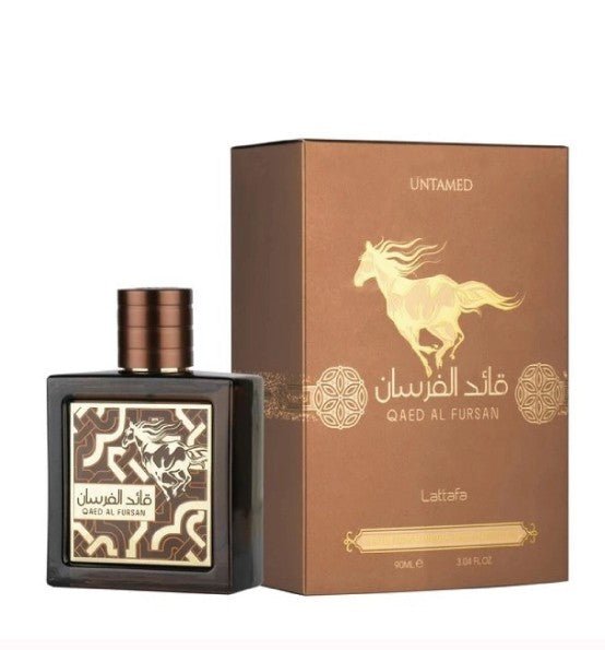 lattafaqaed-al-fursan-untamed-eau-de-parfum-90ml-7846617.jpg lattafaqaed-al-fursan-untamed-eau-de-parfum-90ml-7846617.jpg
