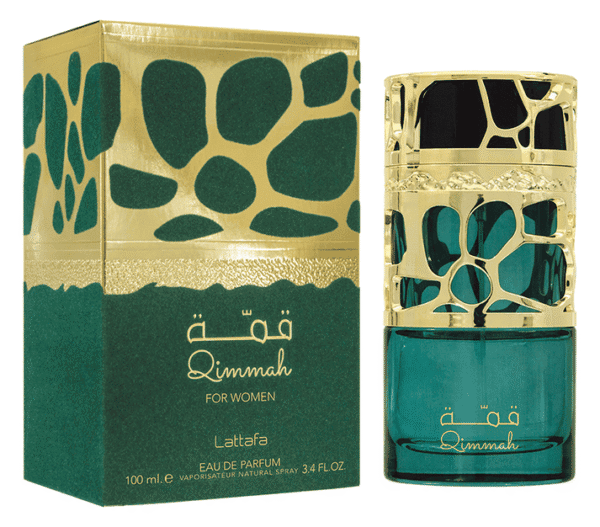 lattafaqimmah-for-women-edp-100-ml-6835070.png lattafaqimmah-for-women-edp-100-ml-6835070.png