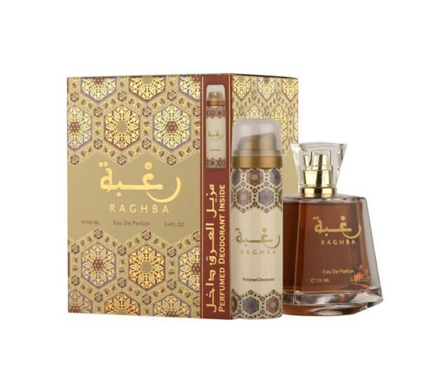 lattafaraghba-deo-edp-100ml-2776417.jpg