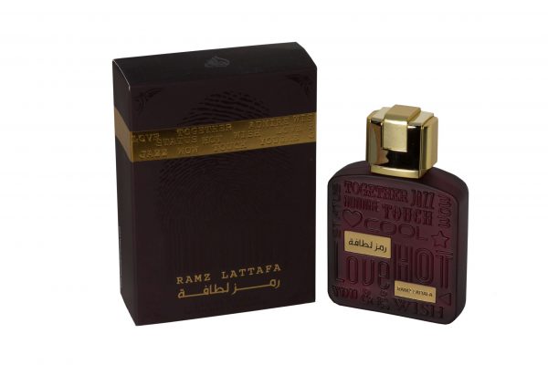 lattafaramz-gold-edp-30ml-5116215.jpg lattafaramz-gold-edp-30ml-5116215.jpg