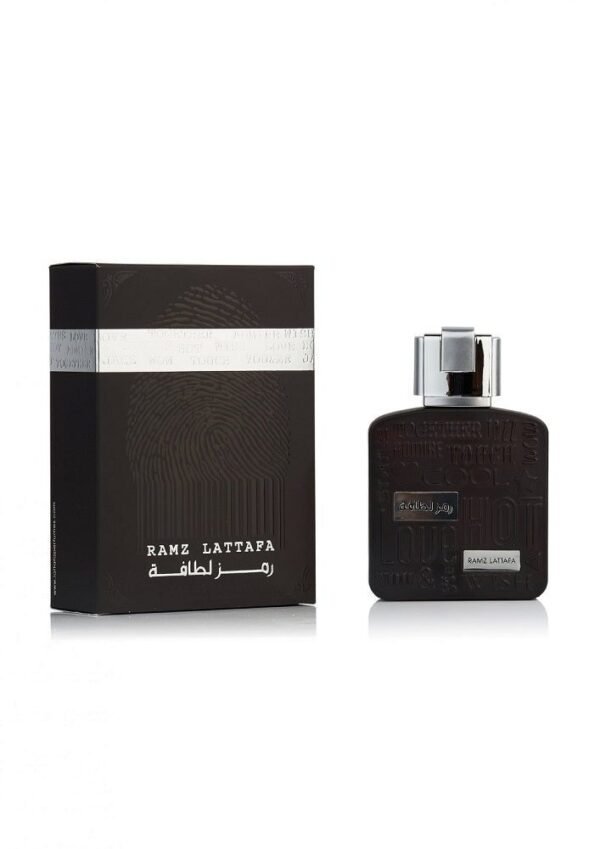 lattafaramz-silver-edp-30ml-3499789.jpg lattafaramz-silver-edp-30ml-3499789.jpg