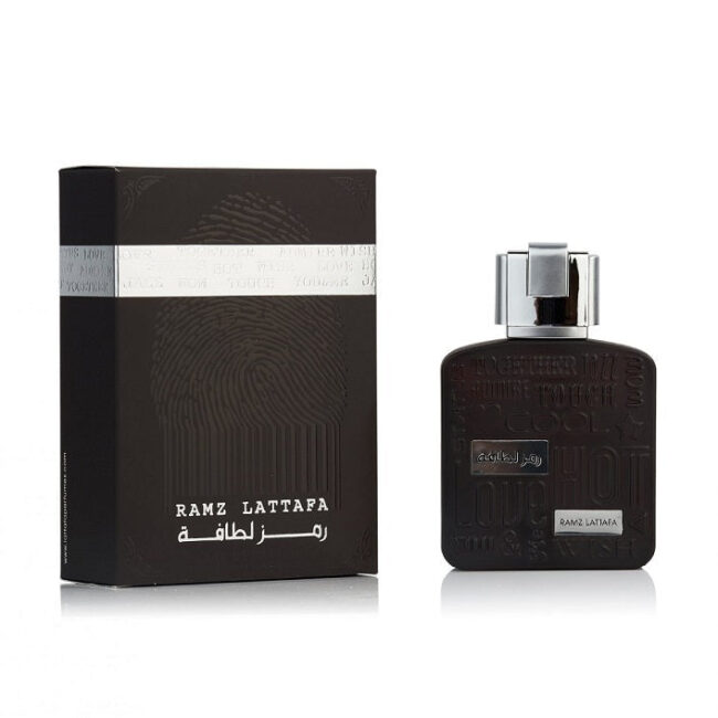 lattafaramz-silver-edp-30ml-3499789.jpg lattafaramz-silver-edp-30ml-3499789.jpg