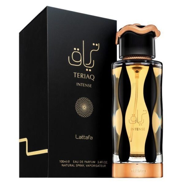lattafateriaq-intense-edp-100ml-6172909.jpg