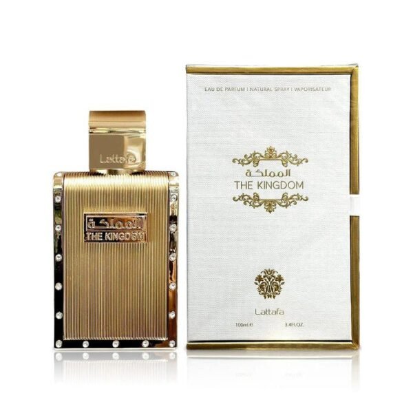 lattafathe-kingdom-for-men-edp-100ml-1796102.jpg lattafathe-kingdom-for-men-edp-100ml-1796102.jpg