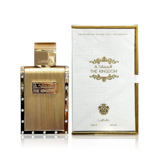 lattafathe-kingdom-for-men-edp-100ml-1796102.jpg