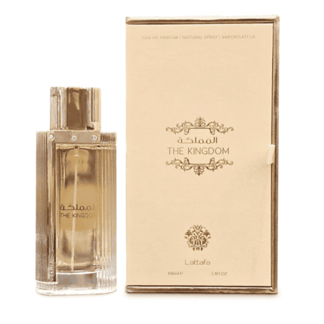 lattafathe-kingdom-for-women-edp-100ml-2349994.png