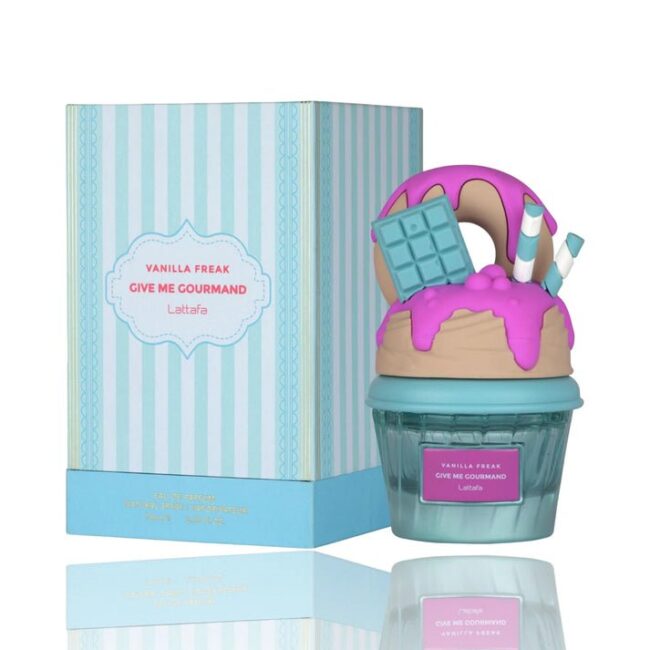 lattafavanilla-freak-give-me-gourmand-eau-de-parfum-75-ml-2365868.jpg