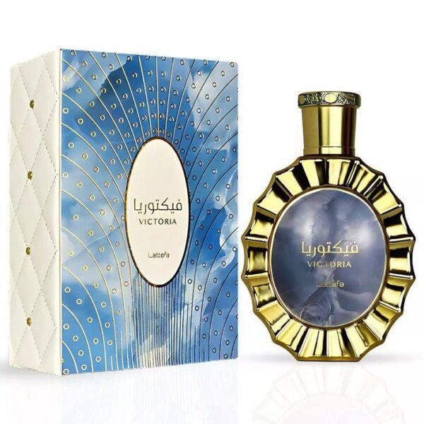 lattafavictoria-edp-100ml-8126918.jpg