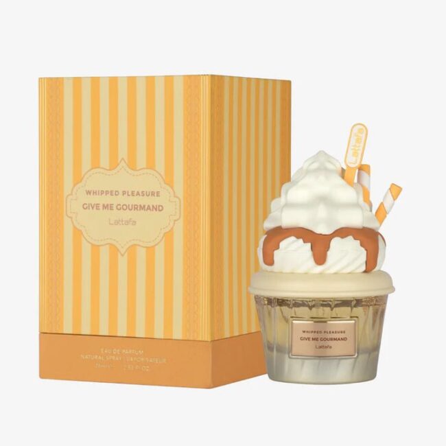 lattafawhipped-pleasure-give-me-gourmand-eau-de-parfum-75ml-6246709.jpg lattafawhipped-pleasure-give-me-gourmand-eau-de-parfum-75ml-6246709.jpg