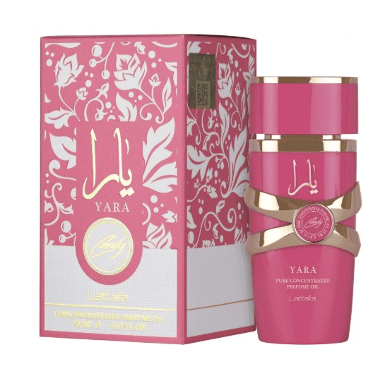 lattafayara-candy-concentrate-oil-20-ml-8622081.png lattafayara-candy-concentrate-oil-20-ml-8622081.png