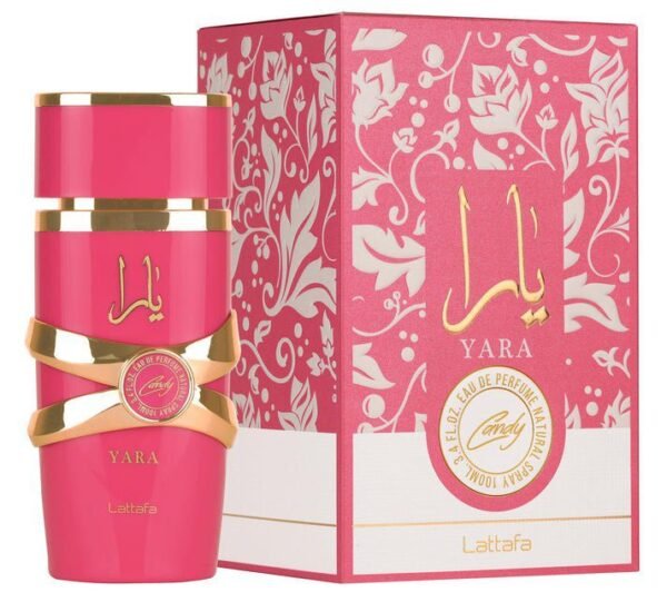 lattafayara-candy-eau-100ml-2159169.jpg lattafayara-candy-eau-100ml-2159169.jpg
