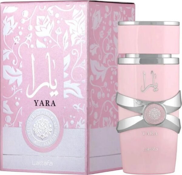 lattafayara-edp-100ml-7146877.jpg