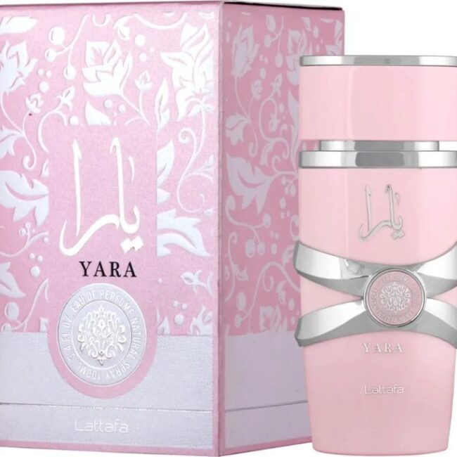 lattafayara-edp-100ml-7146877.jpg lattafayara-edp-100ml-7146877.jpg