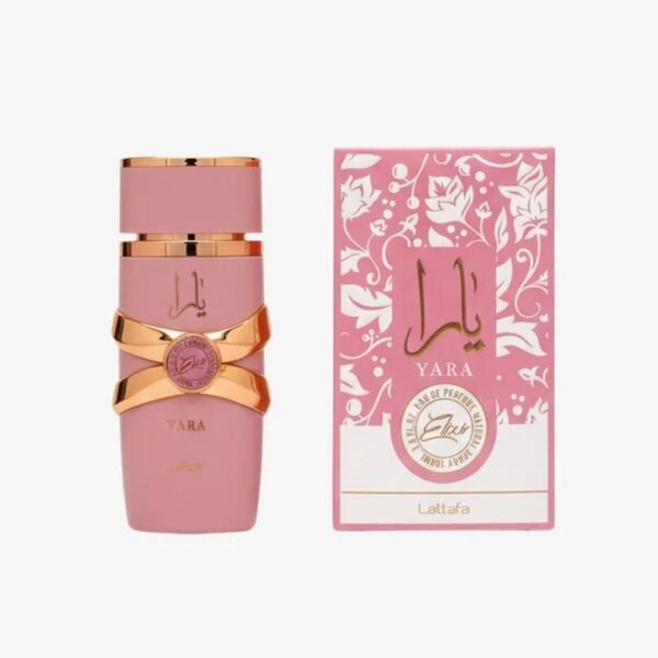 lattafayara-elixir-eau-de-parfum-100-ml-5250114.jpg lattafayara-elixir-eau-de-parfum-100-ml-5250114.jpg